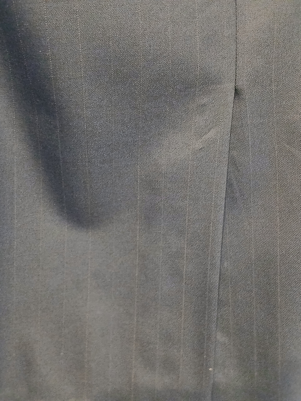 Austin Reed Suit Coat - Picture 8 of 8